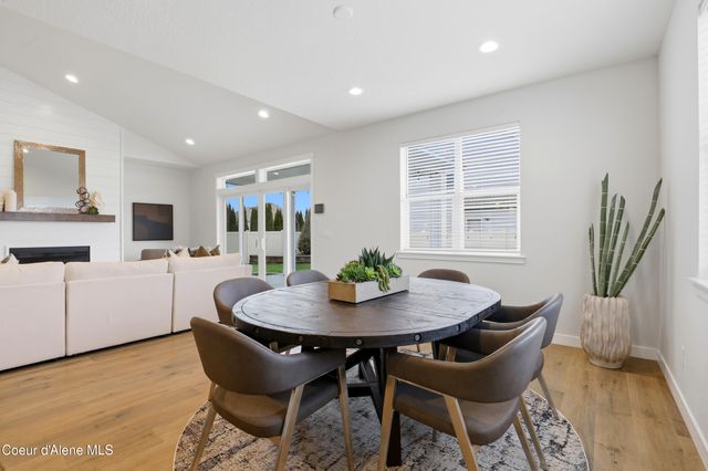 4415 W Homeward Bound Blvd, Coeur D'alene, ID 83815