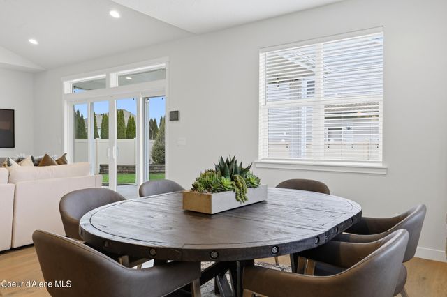 4415 W Homeward Bound Blvd, Coeur D'alene, ID 83815