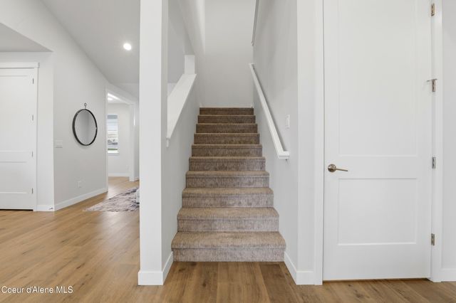 4415 W Homeward Bound Blvd, Coeur D'alene, ID 83815