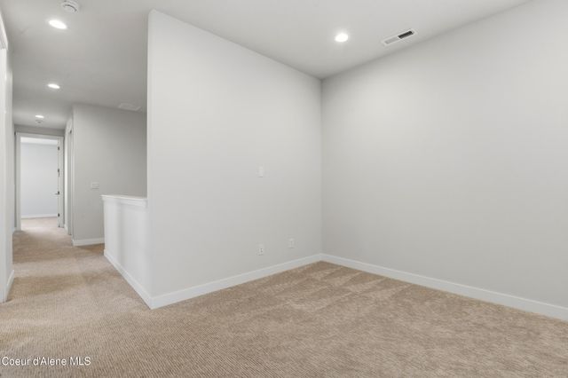 4415 W Homeward Bound Blvd, Coeur D'alene, ID 83815