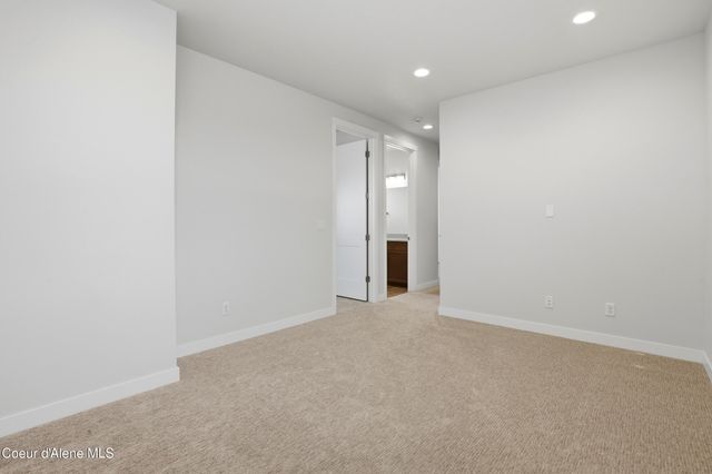 4415 W Homeward Bound Blvd, Coeur D'alene, ID 83815