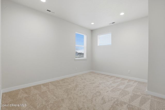 4415 W Homeward Bound Blvd, Coeur D'alene, ID 83815