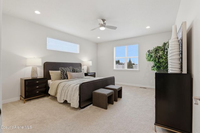 4415 W Homeward Bound Blvd, Coeur D'alene, ID 83815