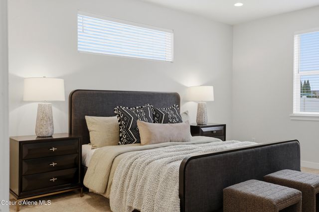 4415 W Homeward Bound Blvd, Coeur D'alene, ID 83815