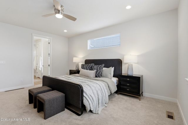 4415 W Homeward Bound Blvd, Coeur D'alene, ID 83815