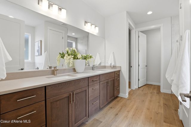 4415 W Homeward Bound Blvd, Coeur D'alene, ID 83815