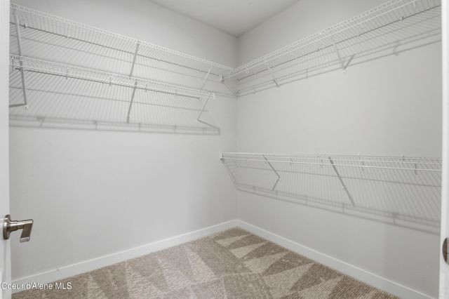 4415 W Homeward Bound Blvd, Coeur D'alene, ID 83815