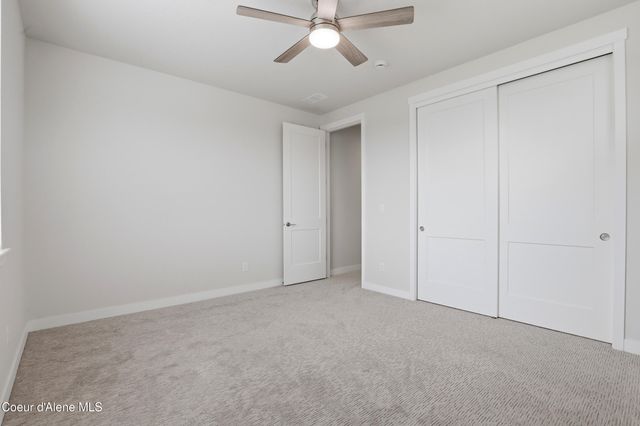 4415 W Homeward Bound Blvd, Coeur D'alene, ID 83815