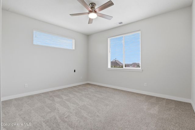 4415 W Homeward Bound Blvd, Coeur D'alene, ID 83815