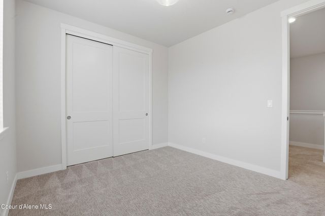 4415 W Homeward Bound Blvd, Coeur D'alene, ID 83815