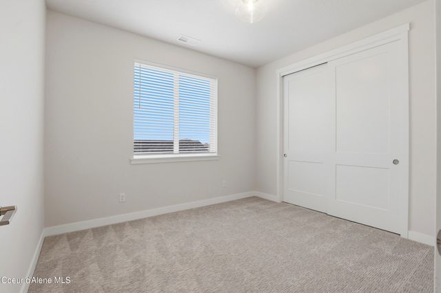 4415 W Homeward Bound Blvd, Coeur D'alene, ID 83815