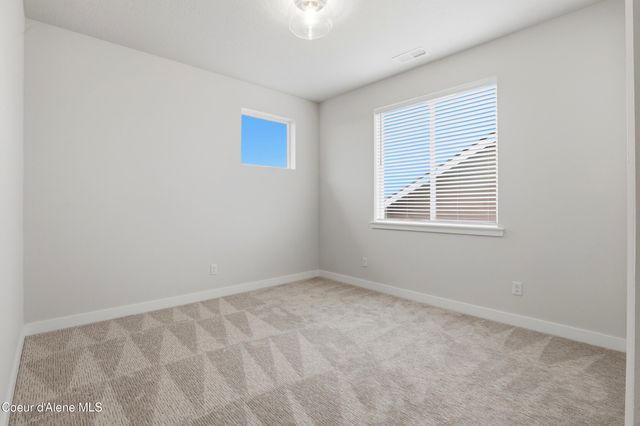 4415 W Homeward Bound Blvd, Coeur D'alene, ID 83815