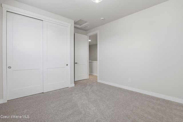 4415 W Homeward Bound Blvd, Coeur D'alene, ID 83815