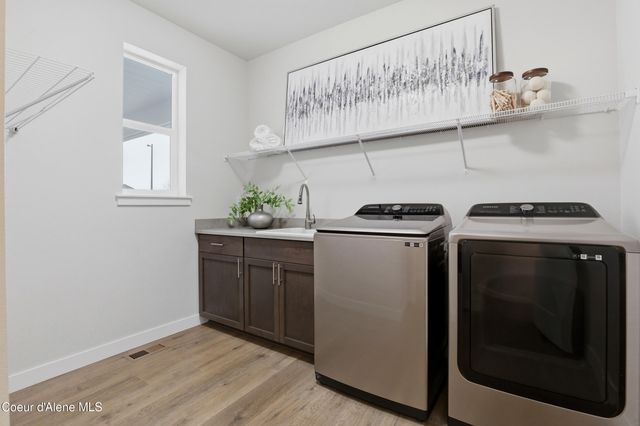 4415 W Homeward Bound Blvd, Coeur D'alene, ID 83815