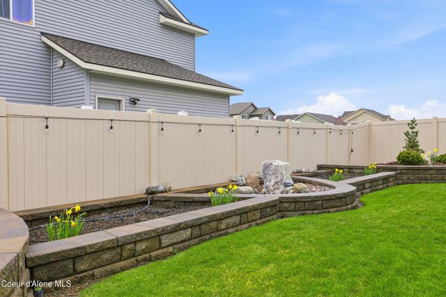 4415 W Homeward Bound Blvd, Coeur D'alene, ID 83815