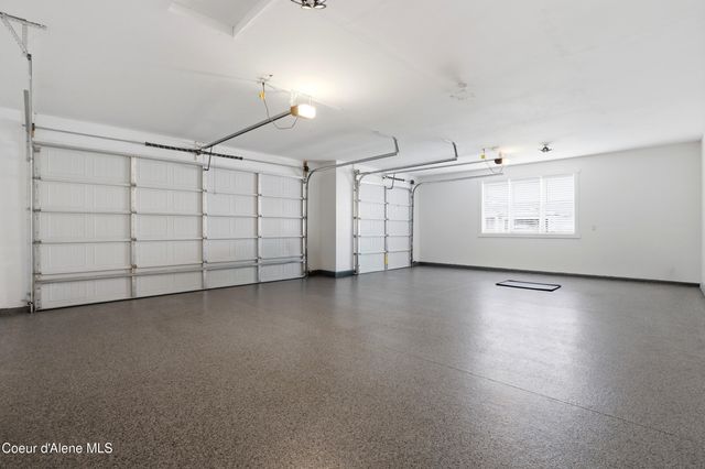 4415 W Homeward Bound Blvd, Coeur D'alene, ID 83815