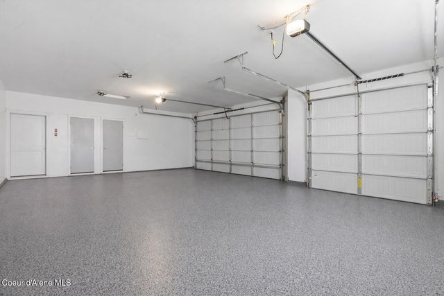 4415 W Homeward Bound Blvd, Coeur D'alene, ID 83815