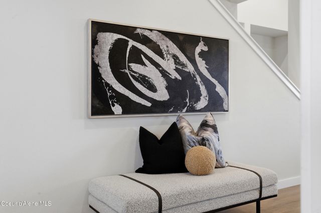 4415 W Homeward Bound Blvd, Coeur D'alene, ID 83815