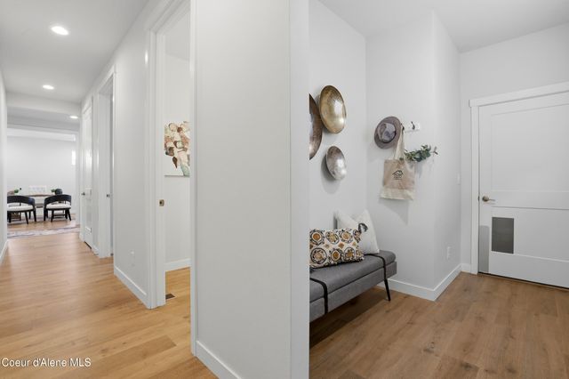 4415 W Homeward Bound Blvd, Coeur D'alene, ID 83815