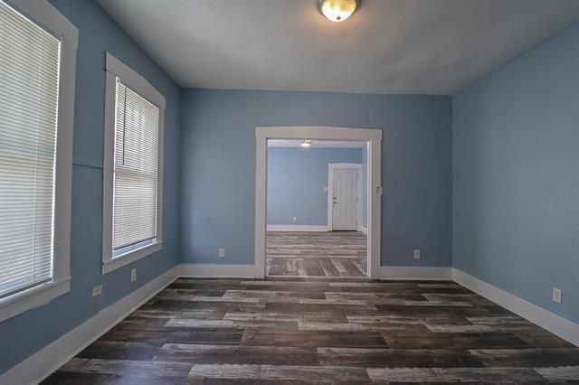 2237 North Street 2, Beaumont, TX 77701