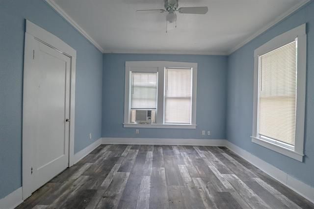 2237 North Street 2, Beaumont, TX 77701