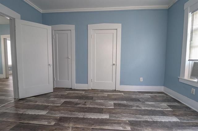 2237 North Street 2, Beaumont, TX 77701