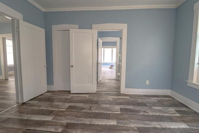 2237 North Street 2, Beaumont, TX 77701