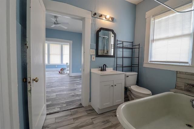 2237 North Street 2, Beaumont, TX 77701