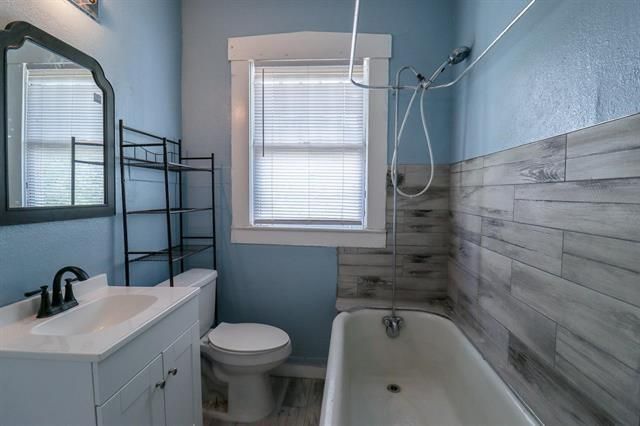 2237 North Street 2, Beaumont, TX 77701