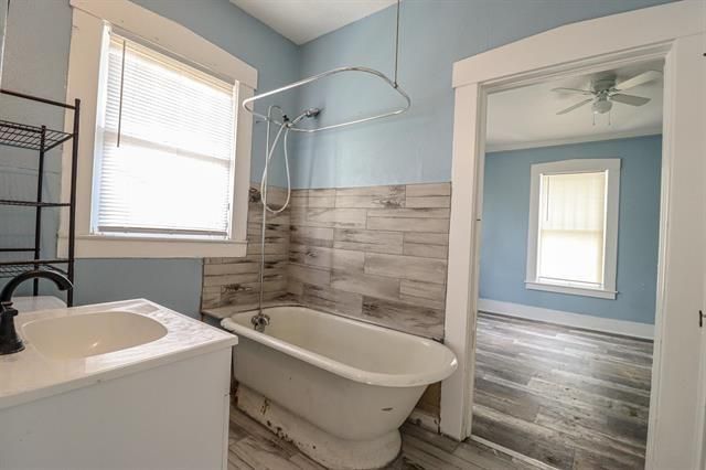 2237 North Street 2, Beaumont, TX 77701