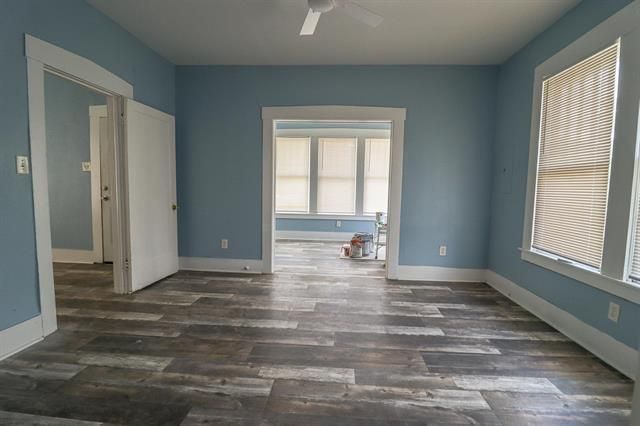 2237 North Street 2, Beaumont, TX 77701