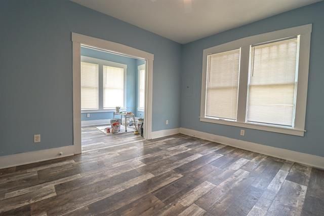 2237 North Street 2, Beaumont, TX 77701