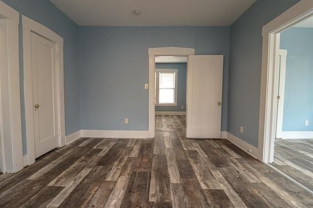 2237 North Street 2, Beaumont, TX 77701