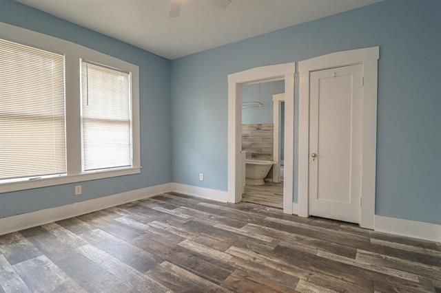 2237 North Street 2, Beaumont, TX 77701