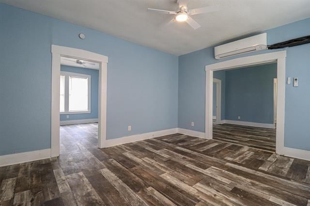 2237 North Street 2, Beaumont, TX 77701