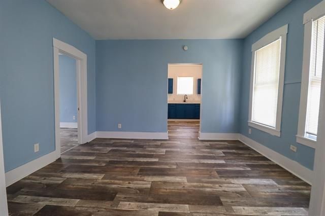 2237 North Street 2, Beaumont, TX 77701