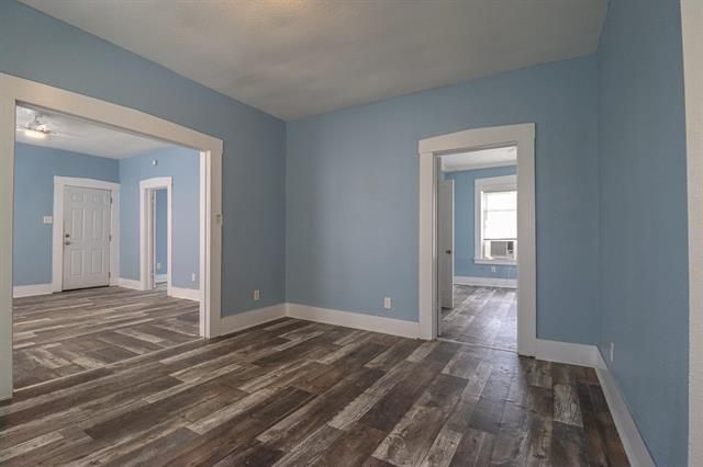 2237 North Street 2, Beaumont, TX 77701