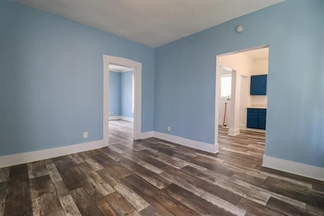 2237 North Street 2, Beaumont, TX 77701