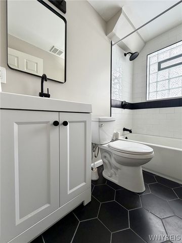 393 Beach Road, Cheektowaga, NY 14225