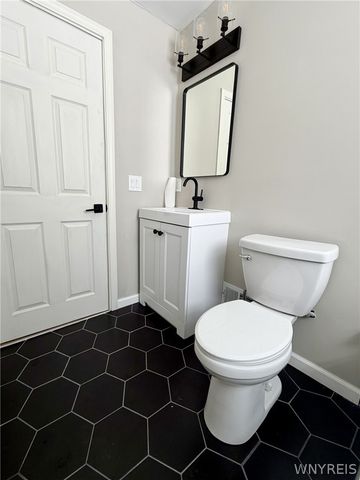 393 Beach Road, Cheektowaga, NY 14225