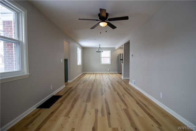 393 Beach Road, Cheektowaga, NY 14225