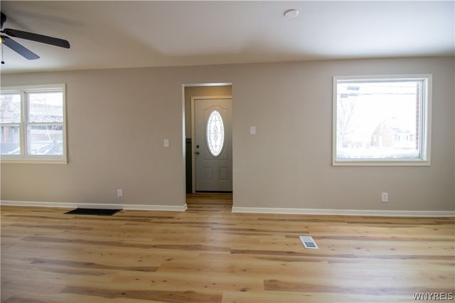 393 Beach Road, Cheektowaga, NY 14225