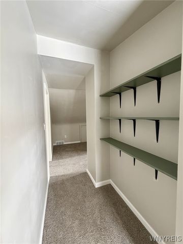 393 Beach Road, Cheektowaga, NY 14225