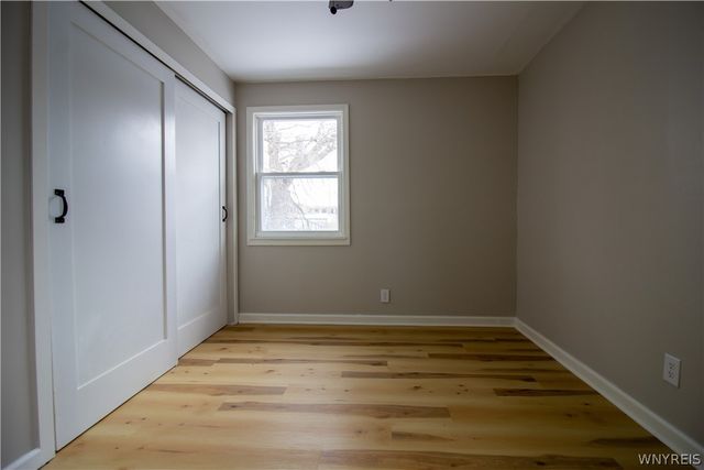 393 Beach Road, Cheektowaga, NY 14225