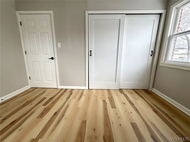 393 Beach Road, Cheektowaga, NY 14225