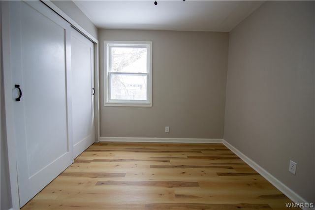 393 Beach Road, Cheektowaga, NY 14225