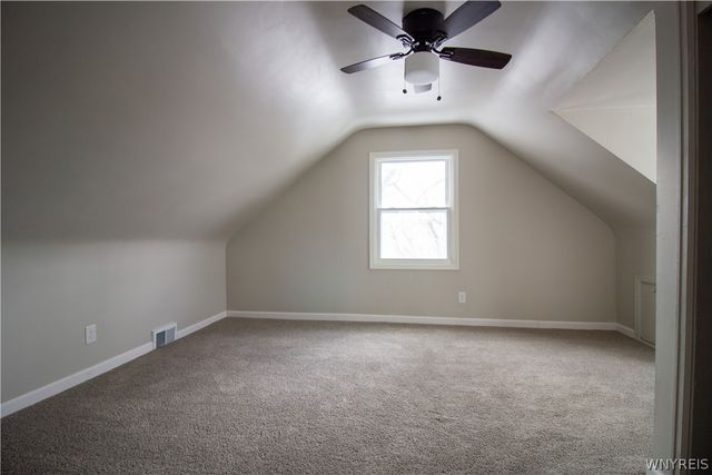 393 Beach Road, Cheektowaga, NY 14225