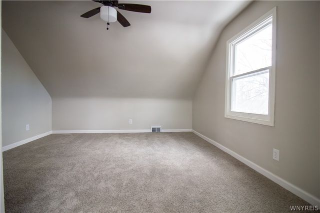 393 Beach Road, Cheektowaga, NY 14225