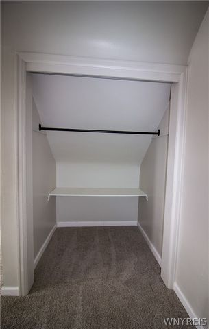 393 Beach Road, Cheektowaga, NY 14225