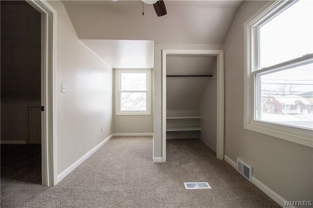 393 Beach Road, Cheektowaga, NY 14225